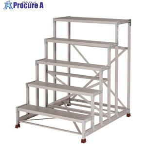 yAIvVv[gzRP(YAMAZEN) IWiA~Ƒ YPSV[Y 5i YPS-5-100125 ijsJR[|CV YA513