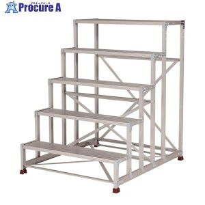 yAIvVv[gzRP(YAMAZEN) IWiA~Ƒ YPSV[Y 5i YPS-5-100150 ijsJR[|CV YA513