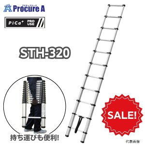 PiCa Lk͂ STH-320 1 sJR[|[V YA513