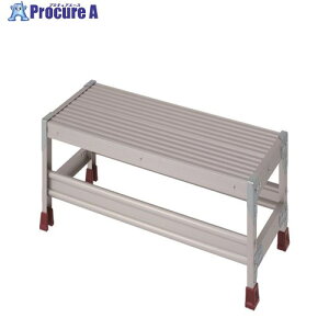 yAIvVv[gzRP(YAMAZEN) IWiA~Ƒ YPSV[Y 1i YPS-1-10025 ijsJR[|CV YA513