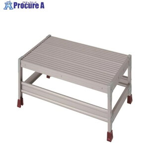 yAIvVv[gzRP(YAMAZEN) IWiA~Ƒ YPSV[Y 1iCh YPS-1-10025W ijsJR[|CV YA513