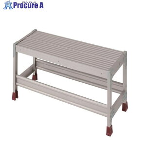 yAIvVv[gzRP(YAMAZEN) IWiA~Ƒ YPSV[Y 1i YPS-1-10030 ijsJR[|CV YA513