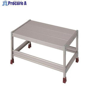 yAIvVv[gzRP(YAMAZEN) IWiA~Ƒ YPSV[Y 1iCh YPS-1-10030W ijsJR[|CV YA513