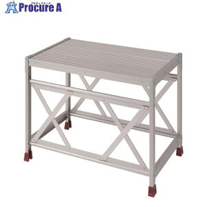 yAIvVv[gzRP(YAMAZEN) IWiA~Ƒ YPSV[Y 1iCh YPS-1-10050W ijsJR[|CV YA513