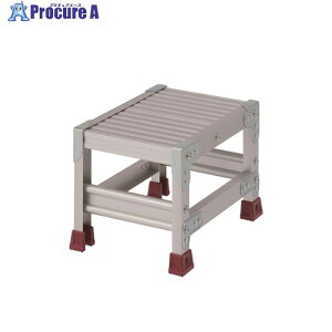 yAIvVv[gzRP(YAMAZEN) IWiA~Ƒ YPSV[Y 1i YPS-1-3025 ijsJR[|CV YA513