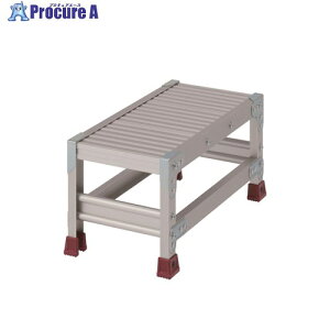 yAIvVv[gzRP(YAMAZEN) IWiA~Ƒ YPSV[Y 1iCh YPS-1-3025W ijsJR[|CV YA513