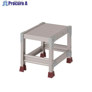 yAIvVv[gzRP(YAMAZEN) IWiA~Ƒ YPSV[Y 1i YPS-1-3030 ijsJR[|CV YA513