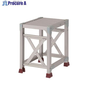 yAIvVv[gzRP(YAMAZEN) IWiA~Ƒ YPSV[Y 1i YPS-1-3050 ijsJR[|CV YA513