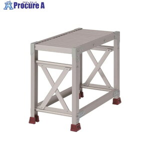 yAIvVv[gzRP(YAMAZEN) IWiA~Ƒ YPSV[Y 1iCh YPS-1-3050W ijsJR[|CV YA513