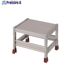 yAIvVv[gzRP(YAMAZEN) IWiA~Ƒ YPSV[Y 1i YPS-1-5025 ijsJR[|CV YA513