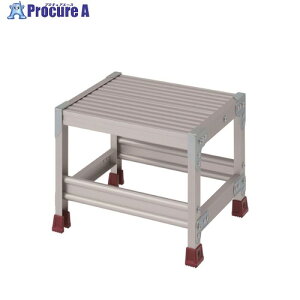 yAIvVv[gzRP(YAMAZEN) IWiA~Ƒ YPSV[Y 1i YPS-1-5030 ijsJR[|CV YA513