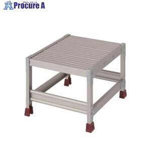 yAIvVv[gzRP(YAMAZEN) IWiA~Ƒ YPSV[Y 1iCh YPS-1-5030W ijsJR[|CV YA513