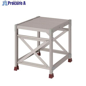 yAIvVv[gzRP(YAMAZEN) IWiA~Ƒ YPSV[Y 1iCh YPS-1-5050W ijsJR[|CV YA513