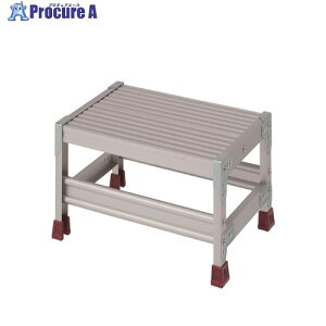 yAIvVv[gzRP(YAMAZEN) IWiA~Ƒ YPSV[Y 1i YPS-1-6025 ijsJR[|CV YA513