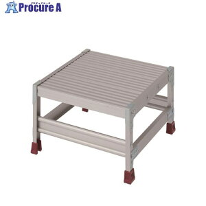 yAIvVv[gzRP(YAMAZEN) IWiA~Ƒ YPSV[Y 1iCh YPS-1-6025W ijsJR[|CV YA513