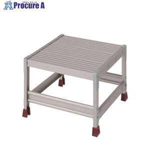 yAIvVv[gzRP(YAMAZEN) IWiA~Ƒ YPSV[Y 1iCh YPS-1-6030W ijsJR[|CV YA513