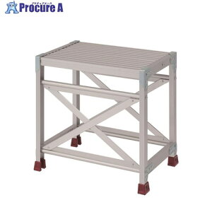 yAIvVv[gzRP(YAMAZEN) IWiA~Ƒ YPSV[Y 1i YPS-1-6050 ijsJR[|CV YA513