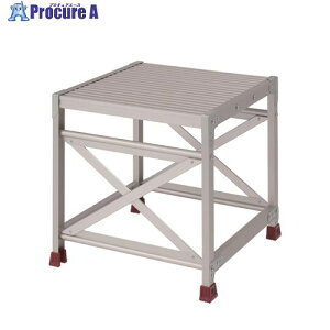 yAIvVv[gzRP(YAMAZEN) IWiA~Ƒ YPSV[Y 1iCh YPS-1-6050W ijsJR[|CV YA513