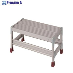 yAIvVv[gzRP(YAMAZEN) IWiA~Ƒ YPSV[Y 1i YPS-1-8025 ijsJR[|CV YA513