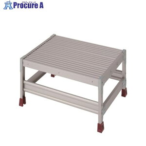 yAIvVv[gzRP(YAMAZEN) IWiA~Ƒ YPSV[Y 1iCh YPS-1-8025W ijsJR[|CV YA513