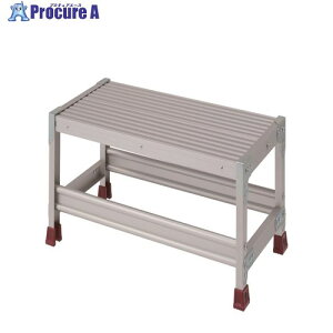 yAIvVv[gzRP(YAMAZEN) IWiA~Ƒ YPSV[Y 1i YPS-1-8030 ijsJR[|CV YA513