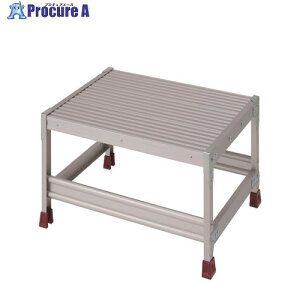 yAIvVv[gzRP(YAMAZEN) IWiA~Ƒ YPSV[Y 1iCh YPS-1-8030W ijsJR[|CV YA513