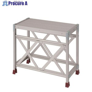 yAIvVv[gzRP(YAMAZEN) IWiA~Ƒ YPSV[Y 1i YPS-1-8050 ijsJR[|CV YA513