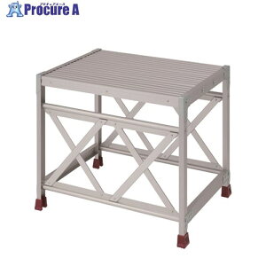 yAIvVv[gzRP(YAMAZEN) IWiA~Ƒ YPSV[Y 1iCh YPS-1-8050W ijsJR[|CV YA513