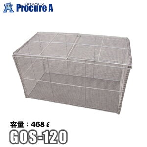 e_ S~Xe[V e468L XeX(304) GOS-120 yϕszyllʓrZzykCEꑗ著ʓrZzyu501