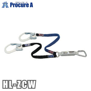 ^C^ EX-zero LkXgbv TYPE-1 [hubN/u[ (_u) HL-ZCW