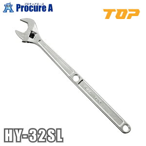 TOP �󒲗p�����L�����` �����O�G�A���C�h HY-32SL �g�b�v�H��