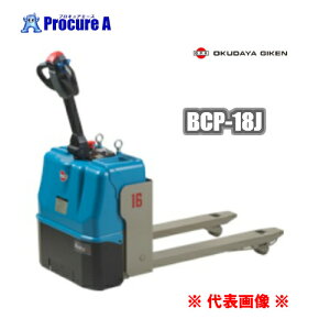 Z OPKBCP-18J Lb`pbggbN AeBG[X őύڗʁF1800Kgya509