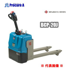 Z OPKBCP-20J Lb`pbggbN AeBG[X őύڗʁF2000Kgya509