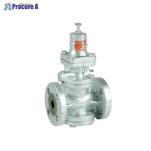 ���V�^�P GP-1000 FCD/CAC�����فy�t�����W�E���C�z15A GP-1000 15A ��1016620 ���V�^�P��i547