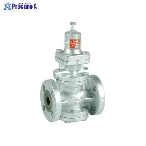 ���V�^�P GP-1000 FCD/CAC�����فy�t�����W�E���C�z20A GP-1000 20A ��1016621 ���V�^�P��i547