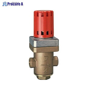 ���V�^�P GD-30 VALVEX CAC�����فy�l�W���E���C�E0.02-0.1MPa�z25A GD-30-A 25A ��1016679 ���V�^�P��i547