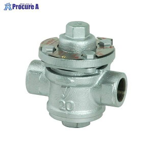 ���V�^�P TS-7 FC�T�[���X�^�`�b�N���X�`�[���g���b�v�y�l�W���E�o�C�p�X�t�E�X�g���[�i�����z25A TS-7 25A ��1017008 ���V�^�P��i547