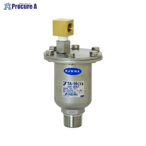 V^P TA-16CVA SUSCفyAO^t~ٕtE@Kiz15A TA-16CVA 15A 1017040 V^Pi547