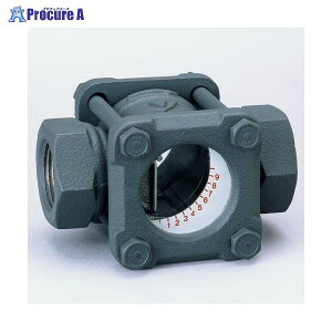 ���V�^�P SF-1S FCD���t���b�v�� �T�C�g�O���X�y�l�W���E100°C�z20A SF-1S 20A ��1017217 ���V�^�P��i547