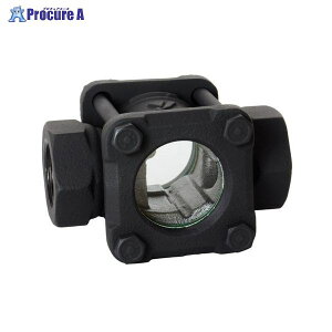 ���V�^�P SL-1S FCD�������� �T�C�g�O���X�y�l�W���E100°C�z20A SL-1S 20A ��1017220 ���V�^�P��i547