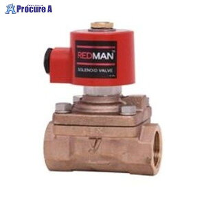 ���V�^�P DP-200 ���b�h�}�� ��/NBR�_�C���t�������d����(�l�W�E�ʓd�J�EAC100/200)40A DP-200 40A ��1017450 ���V�^�P��i547