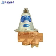 ヨシタケ GD-15 集合住宅向戸別給水用減圧弁【ネジ込・水道法基準適合品】20A GD-15 20A ▼1070087 ヨシ…