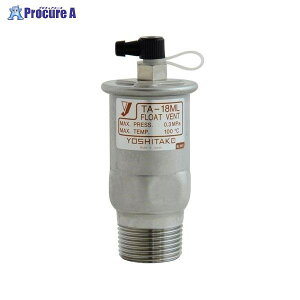 ���V�^�P TA-18ML �X�e�����X�|��C���فy�o���F�p��t�L���b�v�z10A TA-18ML 10A ��1133143 ���V�^�P��i547