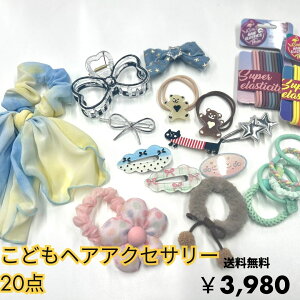 yzǂwAANZT[20_ VV wANbv oXNbv oiiNbv ob^ wAs wAS { wAoh J`[V wAANZ ~