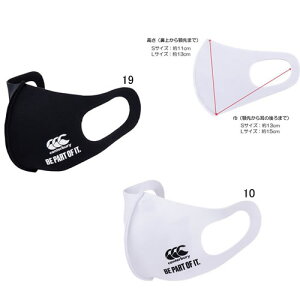 }XN J^x[ CANTERBURY J^x[ X|[c }XN Or[ ANZT AA00678 AEgbg Z[