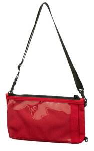 J^x[ CANTERBURY `Pbgz_[ X|[c Or[ ϐ ANZT |[` AA03584