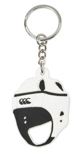 J^x[ CANTERBURY wbhLbv L[O AA04422 NEW