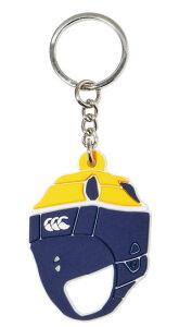 J^x[ CANTERBURY wbhLbv L[O AA04422 NEW