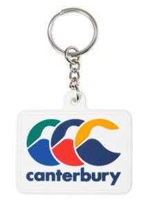 J^x[ CANTERBURY S L[O AA04423 NEW