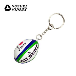 �M���o�[�g GILBERT LVR (�A�C���u ���O�r�[) �L�[�����O �X�|�[�c �ϐ� ���� �A�N�Z�T���[ �L�[�z���_�[ GB9255 NEW